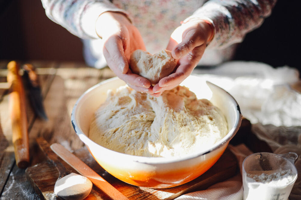 Ilustracija, Foto: Shutterstock