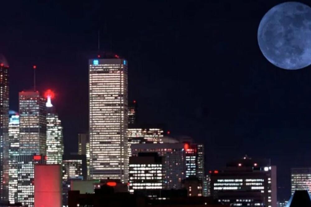 Ilustracija, Foto: Getty Images