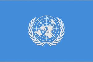 UN: Potrebno 5,6 milijardi dolara za humanitarnu pomoć u 2023....