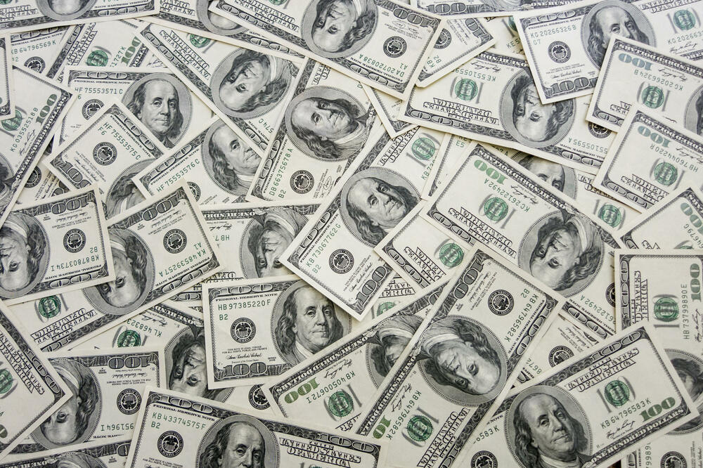 Ilustracija, Foto: Shutterstock