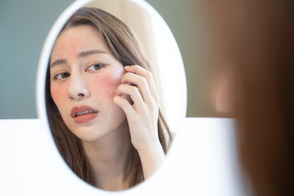 Ilustracija, Foto: Shutterstock