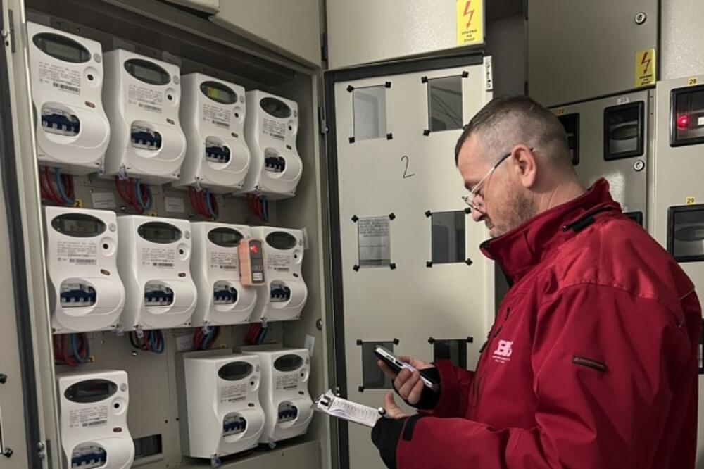 Ilustracija, Foto: CEDIS