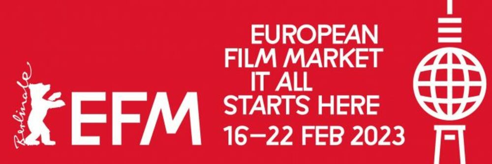 Evropski filmski market