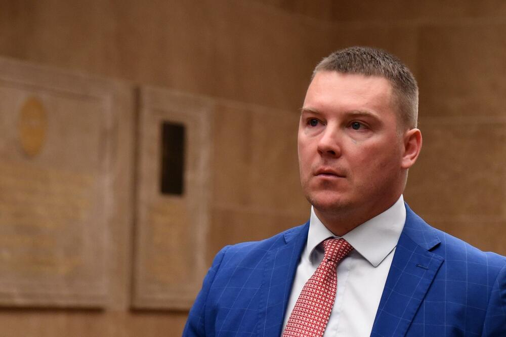 Foto: Boris Pejović