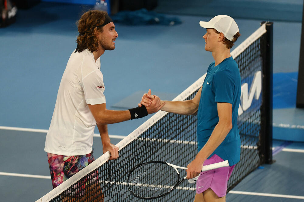 Medvedev, Foto: Reuters