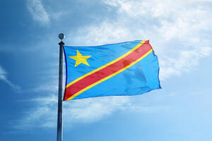 Amnesti: Pobunjenici u Kongu silovali desetine žena i djevojaka u...