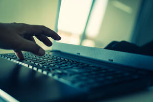 Ugašen poznati piratski servis: Extreme Download se dugo opirao...