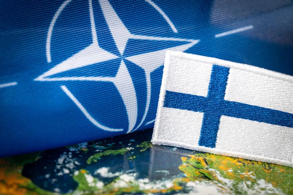 Ilustracija, Foto: Shutterstock