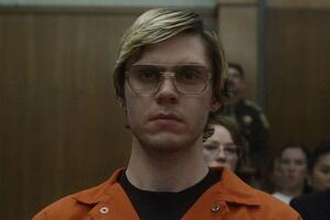Monster: The Story of Jeffrey Dahmer and Whether Television Gone…