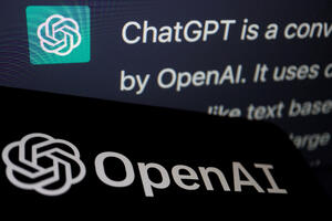 Šta je ChatGPT - kako se koristi i može li biti opasan