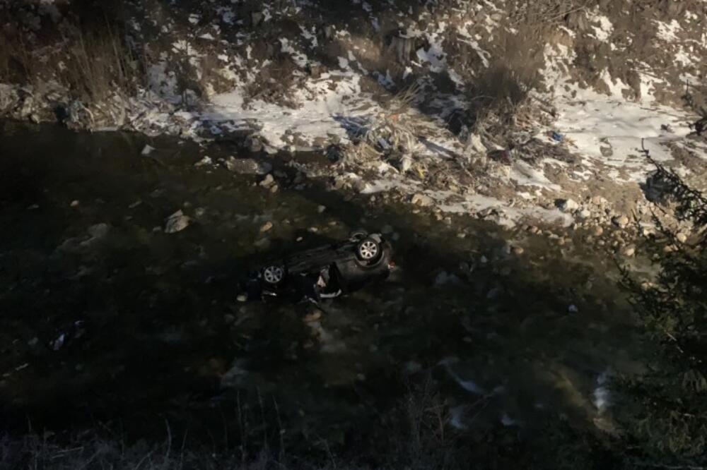 Foto: Privatna arhiva