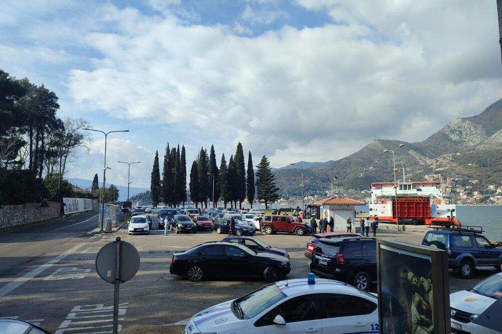 Foto: Siniša Luković