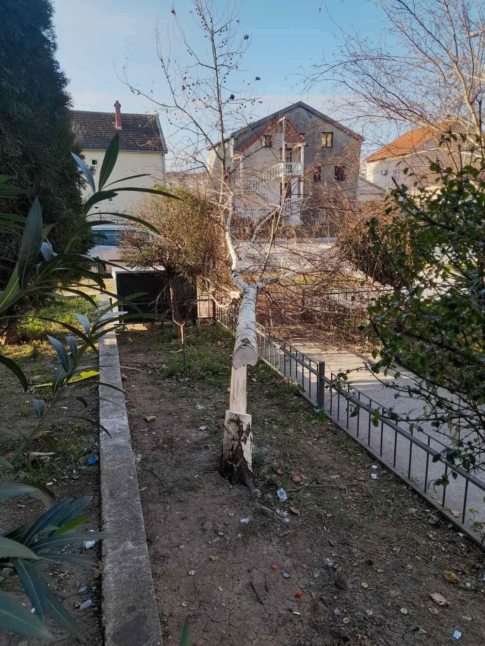 Vrijednost procijenjena na skoro 1.000 eura