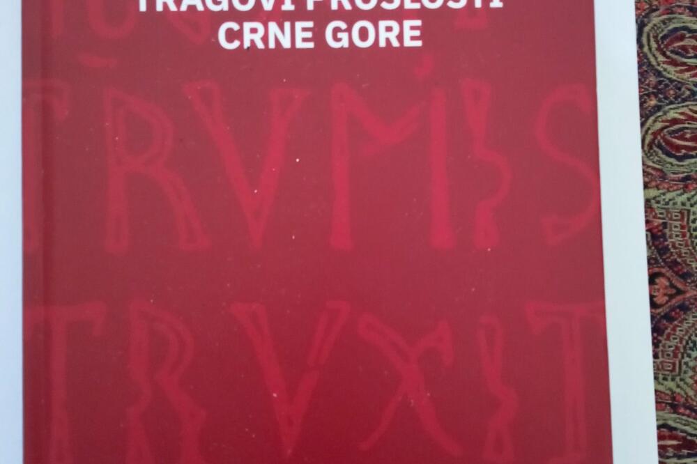 Knjiga dr Šekularca, Foto: Privatna arhiva