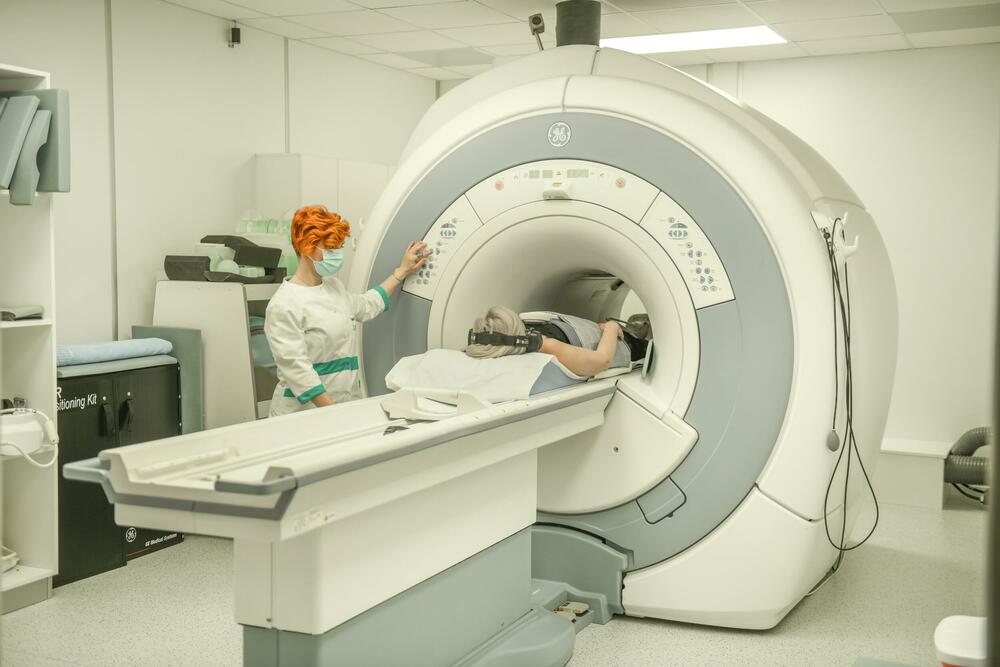 Poliklinika Konzilijum