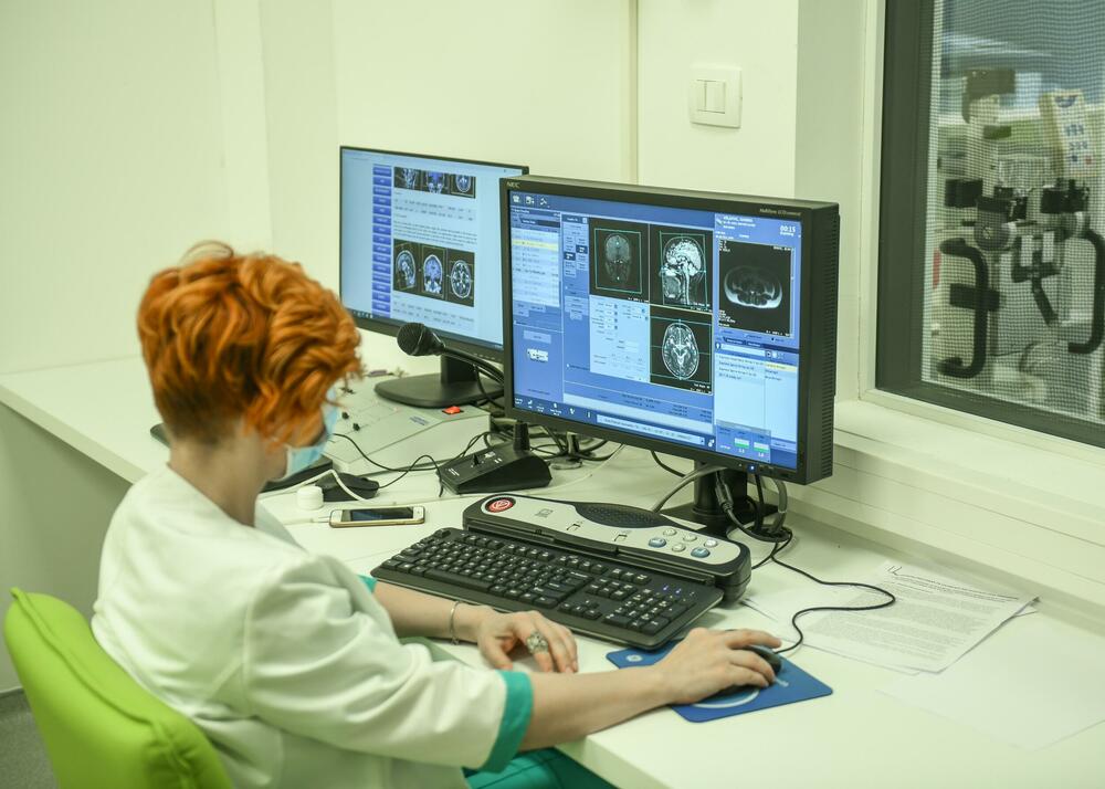 Poliklinika Konzilijum