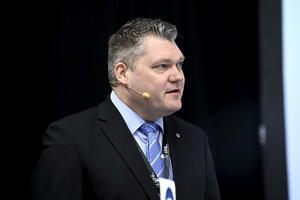 Ministar odbrane: Finska bi mogla ući u NATO prije Švedske