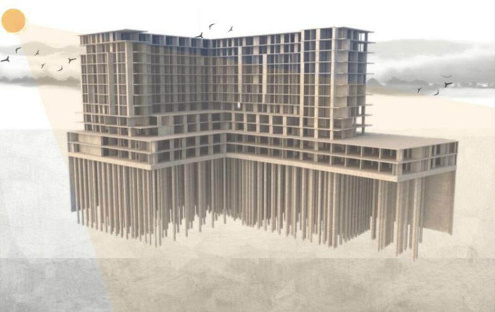 <p>Crna Gora i zemljotresi</p>