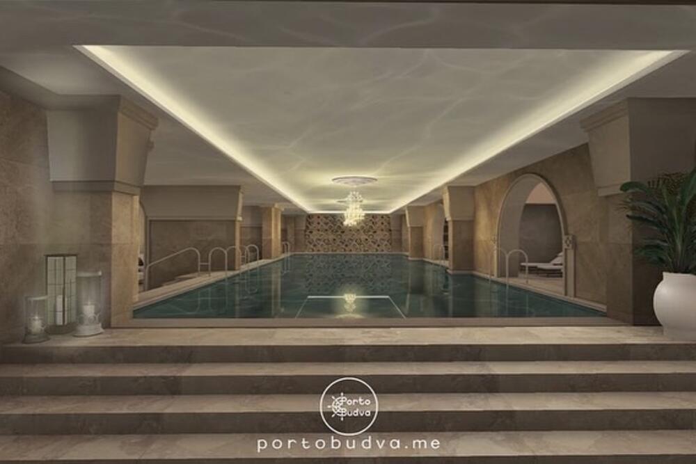 <p>Crna Gora i zemljotresi</p>