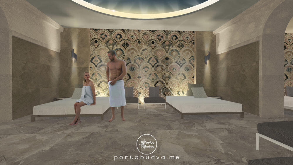 <p>Crna Gora i zemljotresi</p>