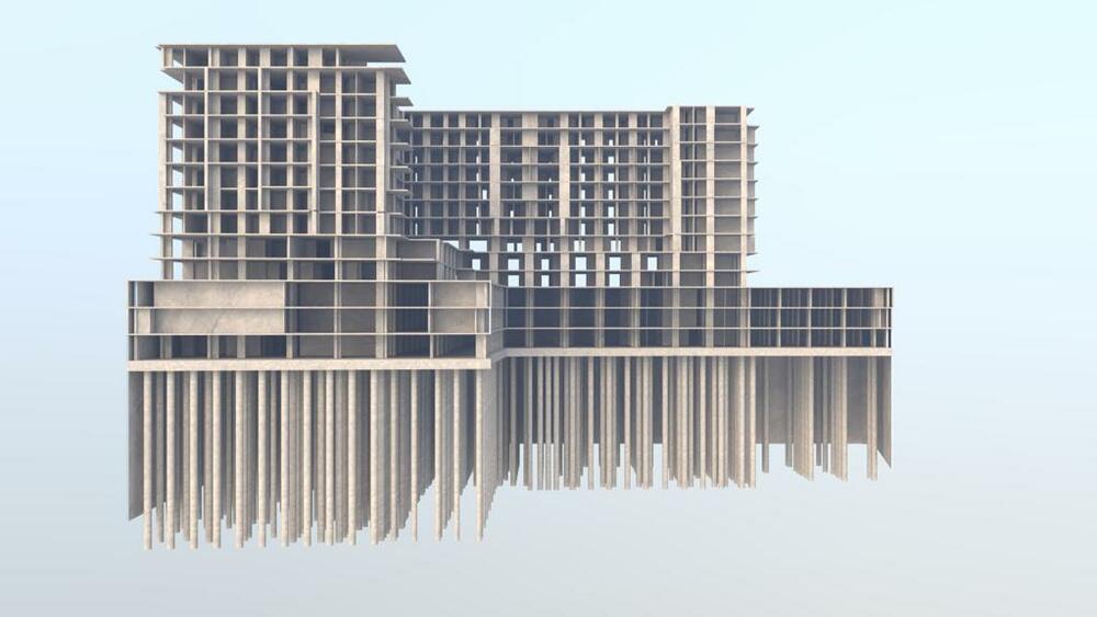 <p>Crna Gora i zemljotresi</p>