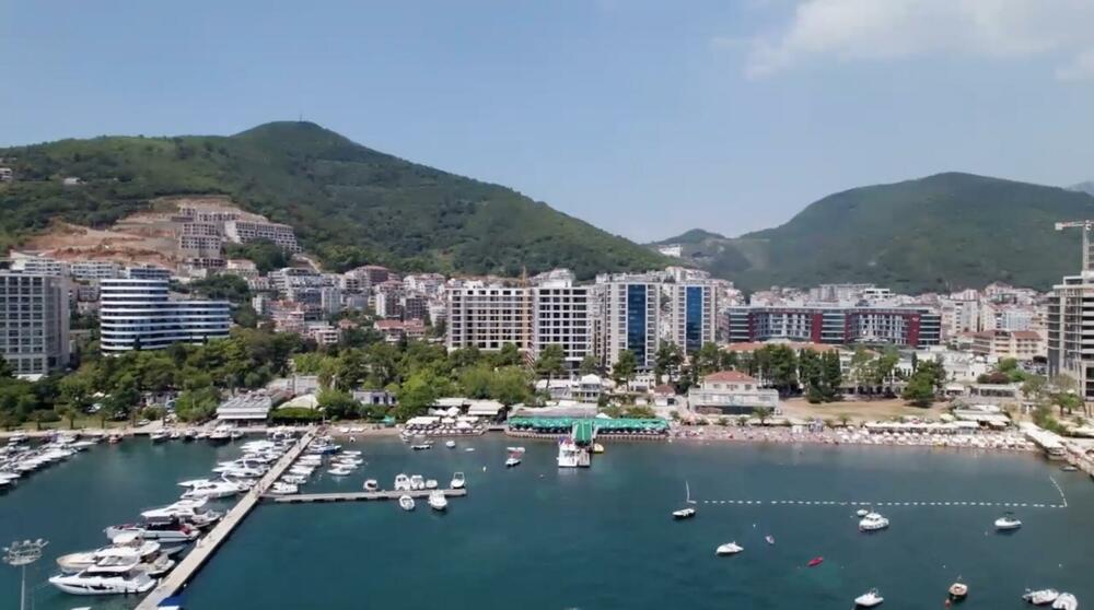 <p>Crna Gora i zemljotresi</p>