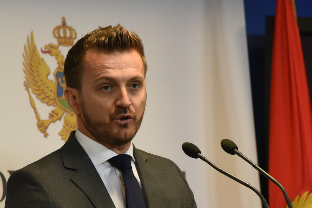 Dukaj, Foto: Luka Zekovic