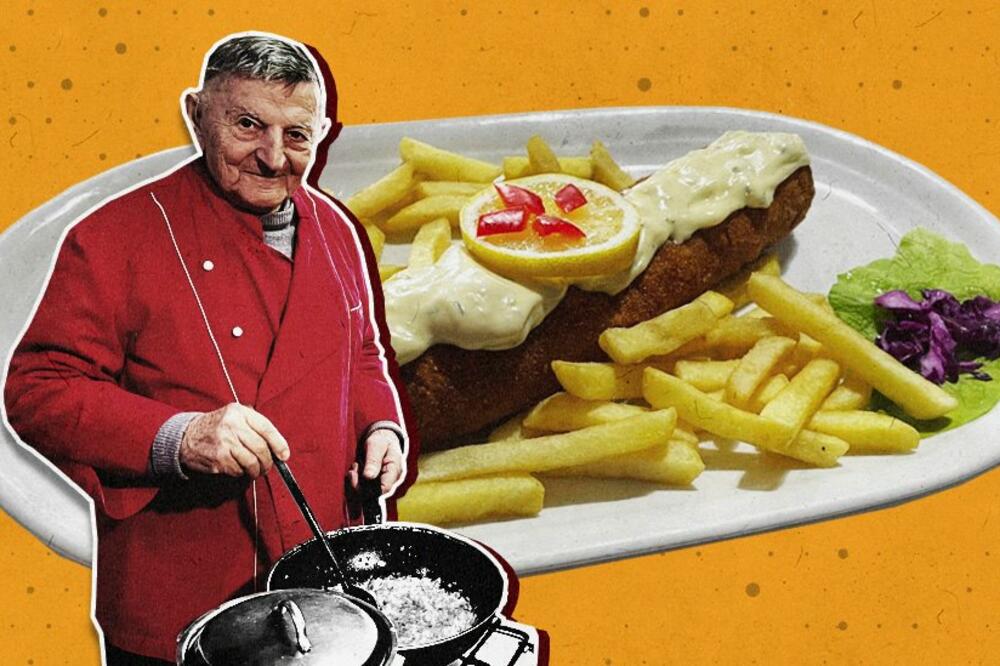 Foto: Ilustracija Jakov Ponjavić/Nemanja Mitrović