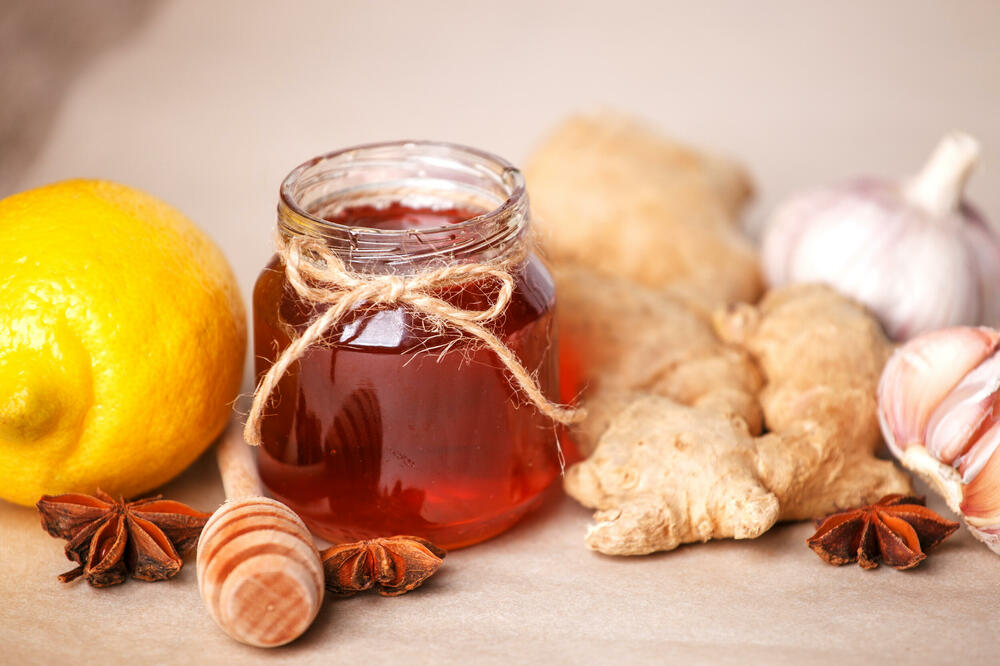 Ilustracija, Foto: Shutterstock