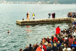 Kapo di Promese izgorio u vatri iznevjerenih očekivanja