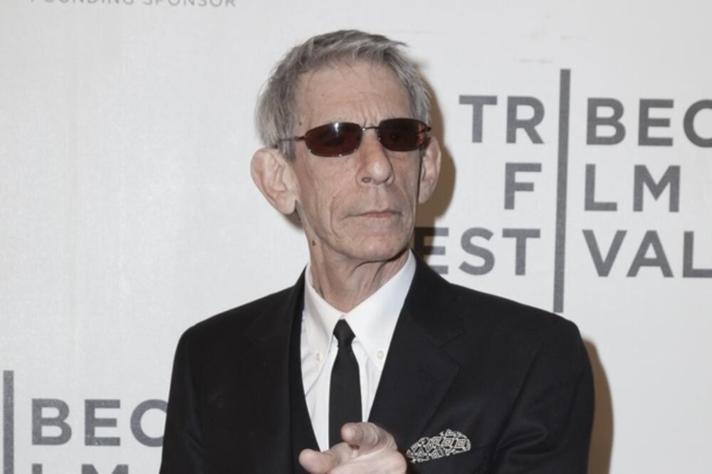 Belcer, Foto: Shutterstock