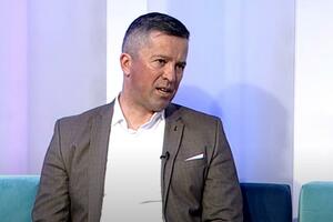 Crna Gora još uvijek daleko od države socijalne pravde, problem...