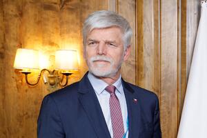 Češki predsjednik: Zapad ne treba da budi nerealna očekivanja...