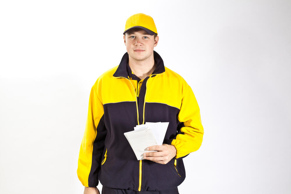 Ilustracija, Foto: Shutterstock