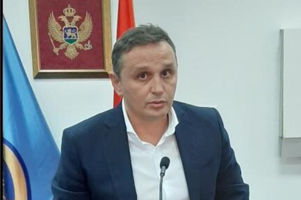 Arsić, Foto: Siniša Luković