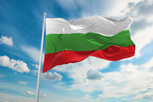 I Bugarska zabranila uvoz žitarica iz Ukrajine, Mađarska proširila...