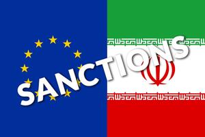 EU uvela nove sankcije zvaničnicima Irana
