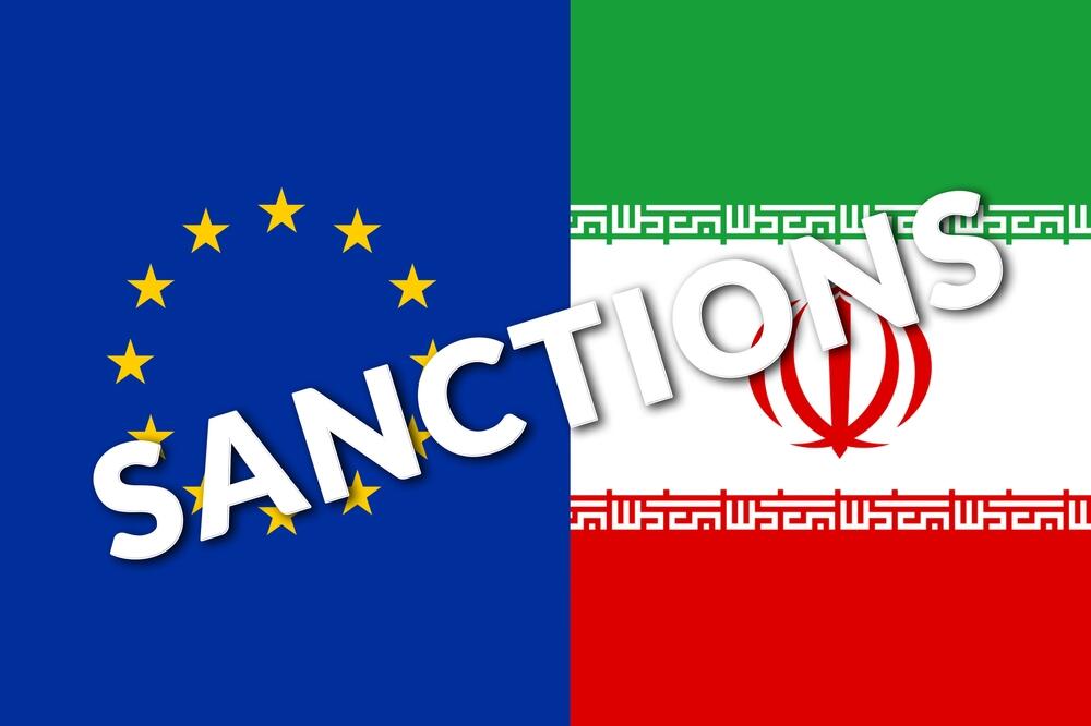 Ilustracija, Foto: Shutterstock