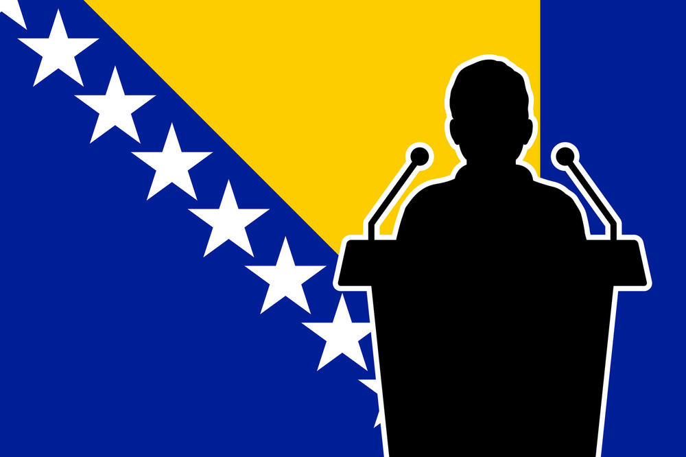 Ilustracija, Foto: Shutterstock