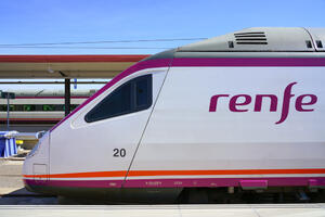 U Španiji do sada četiri ostavke zbog greške u dizajnu vozova