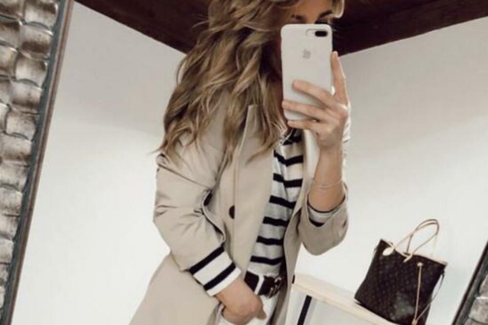 Ilustracija, Foto: Pinterest