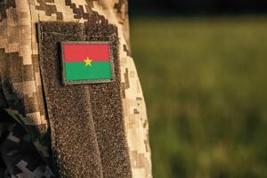 U napadu ekstremista u Burkini Faso poginuo 51 vojnik