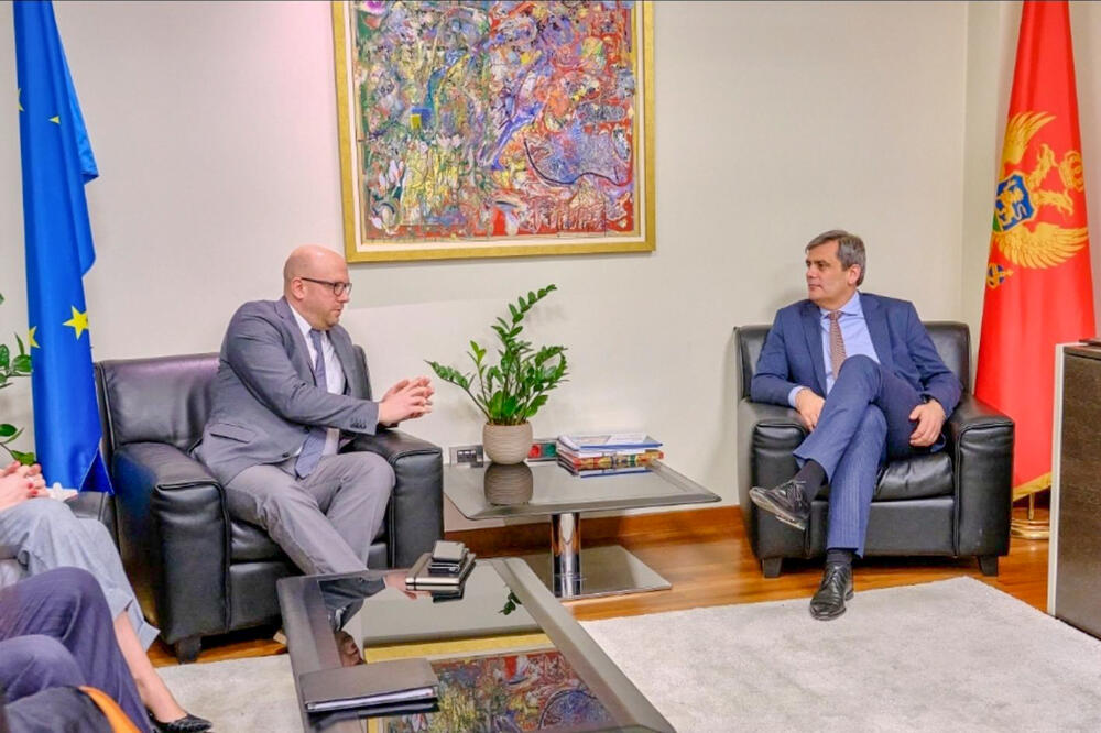 Foto: Bošnjačka stranka