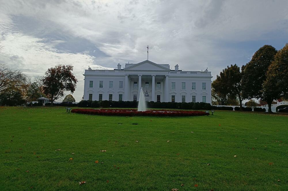 Ilustracija, Foto: Ivan Ivanović