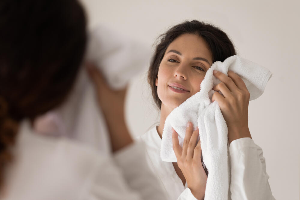 Ilustracija, Foto: Shutterstock