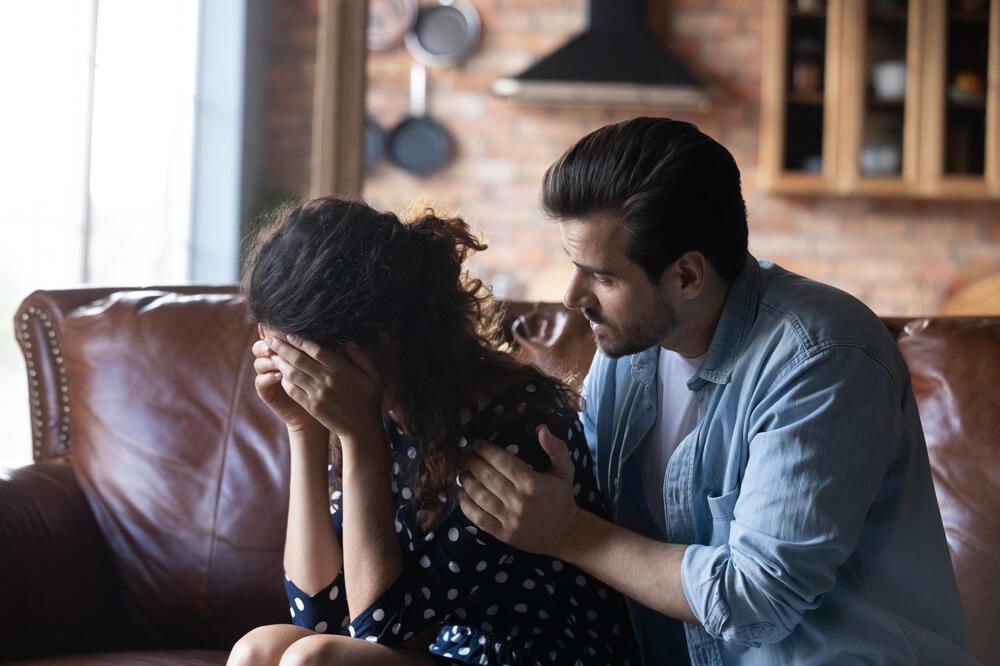 Ilustracija, Foto: Shutterstock