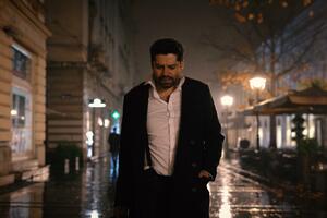 „Trebinjska” vraća u neka lijepa vremena