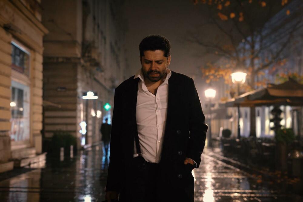 Foto: Privatna arhiva