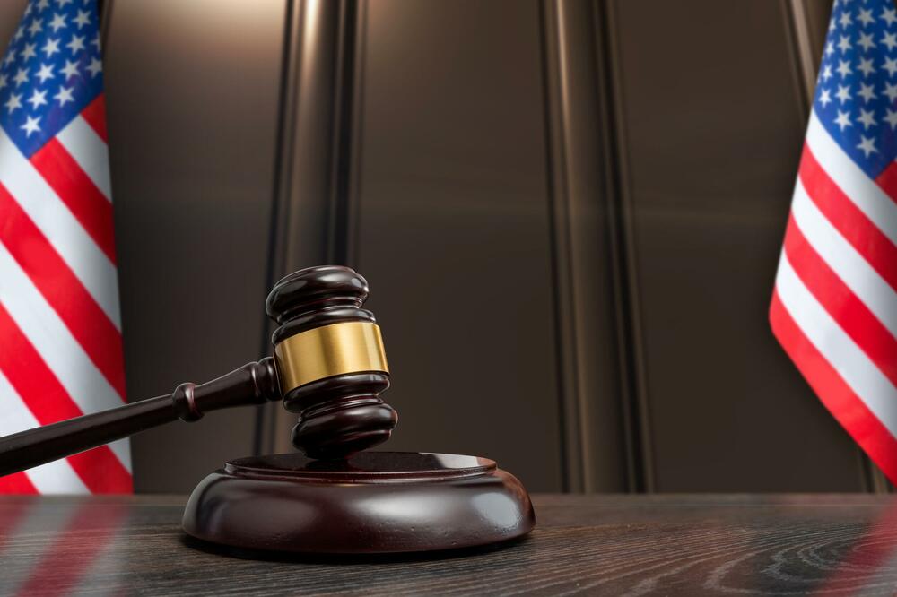 Ilustracija, Foto: Shutterstock