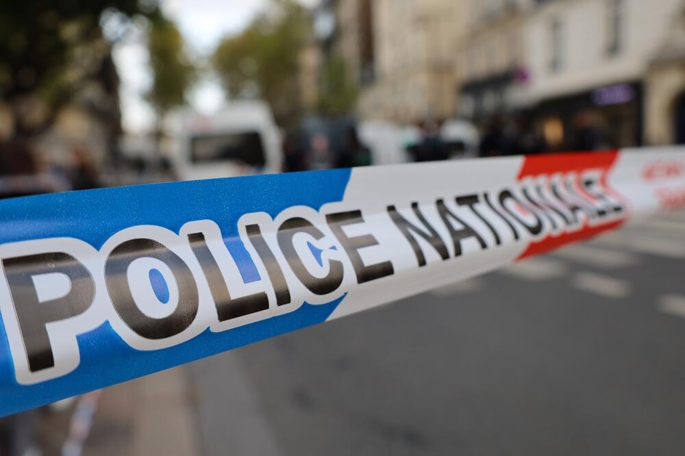 Ilustracija, Foto: Shutterstock